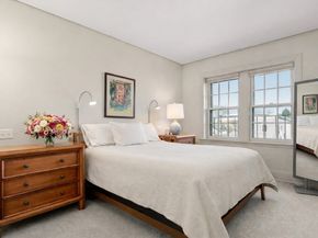 985 Memorial Drive 303, Cambridge MA 02138