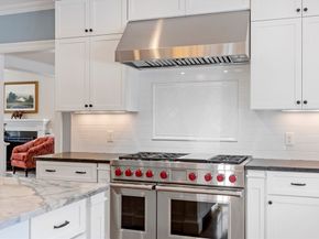 1 Baker Ave, Concord MA 01742