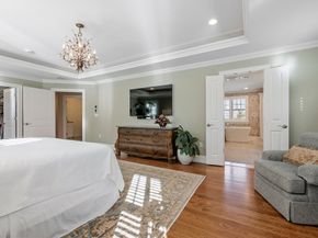 1 Baker Ave, Concord MA 01742