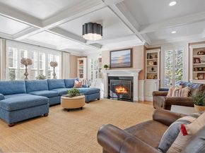 1 Baker Ave, Concord MA 01742