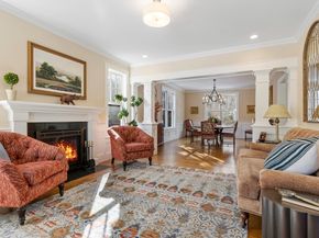 1 Baker Ave, Concord MA 01742