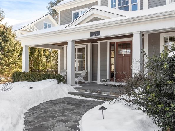 1 Baker Ave, Concord MA 01742