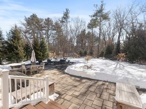 1 Baker Ave, Concord MA 01742