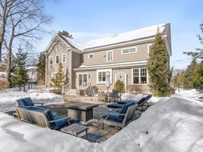 1 Baker Ave, Concord MA 01742