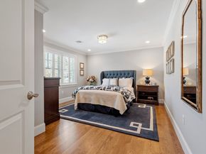 1 Baker Ave, Concord MA 01742