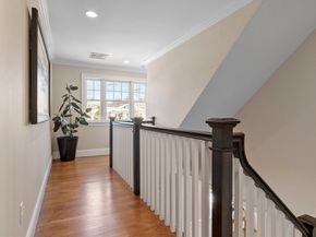 1 Baker Ave, Concord MA 01742
