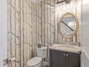 1 Baker Ave, Concord MA 01742