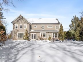 1 Baker Ave, Concord MA 01742