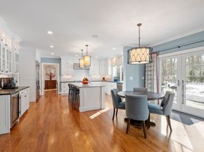 1 Baker Ave, Concord MA 01742