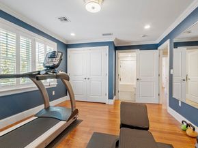 1 Baker Ave, Concord MA 01742