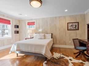 1 Baker Ave, Concord MA 01742