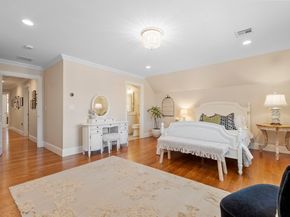 1 Baker Ave, Concord MA 01742