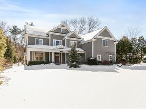 1 Baker Ave, Concord MA 01742