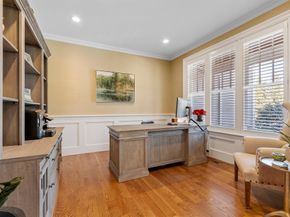 1 Baker Ave, Concord MA 01742