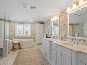 1 Baker Ave, Concord MA 01742