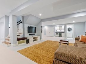 1 Baker Ave, Concord MA 01742