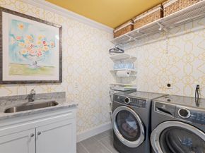 1 Baker Ave, Concord MA 01742