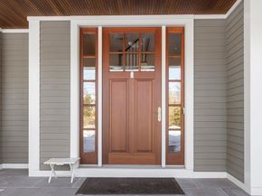 1 Baker Ave, Concord MA 01742