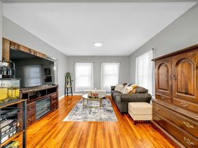 54-56 North Main St, Leominster MA 01453