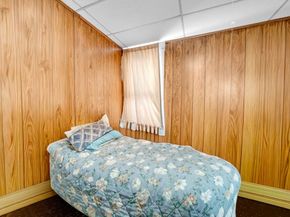 54-56 North Main St, Leominster MA 01453