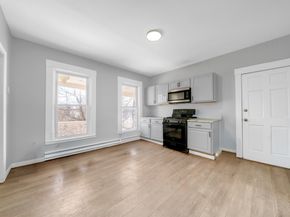 54-56 North Main St, Leominster MA 01453