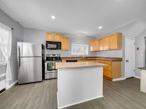 54-56 North Main St, Leominster MA 01453
