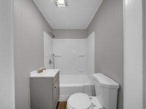 54-56 North Main St, Leominster MA 01453