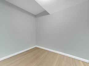 54-56 North Main St, Leominster MA 01453