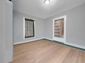 54-56 North Main St, Leominster MA 01453