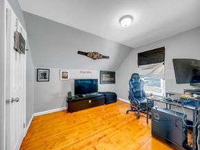 54-56 North Main St, Leominster MA 01453