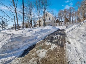 54-56 North Main St, Leominster MA 01453