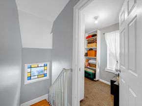 54-56 North Main St, Leominster MA 01453