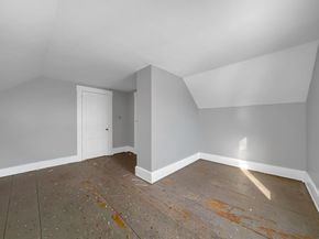 54-56 North Main St, Leominster MA 01453