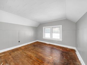 54-56 North Main St, Leominster MA 01453