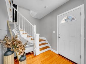 54-56 North Main St, Leominster MA 01453