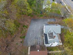 54-56 North Main St, Leominster MA 01453