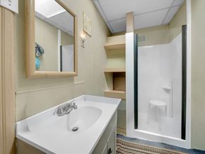 54-56 North Main St, Leominster MA 01453