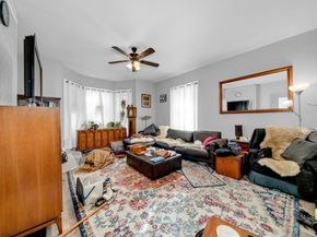 54-56 North Main St, Leominster MA 01453