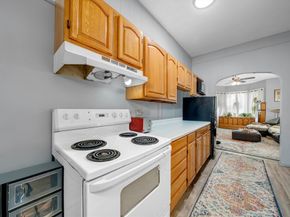 54-56 North Main St, Leominster MA 01453