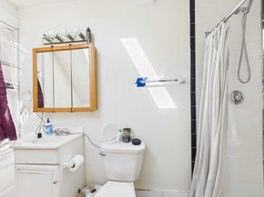 16-22 Reedsdale St, Boston MA 02134