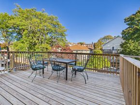 16-22 Reedsdale St, Boston MA 02134