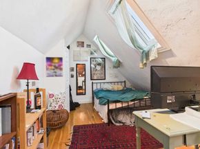 16-22 Reedsdale St, Boston MA 02134