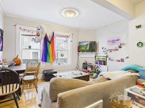 16-22 Reedsdale St, Boston MA 02134