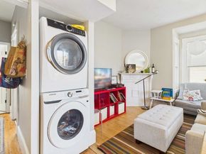 16-22 Reedsdale St, Boston MA 02134