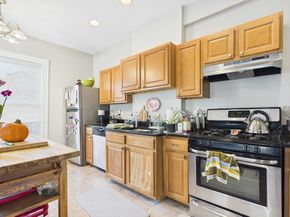 16-22 Reedsdale St, Boston MA 02134
