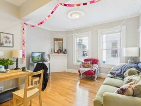 16-22 Reedsdale St, Boston MA 02134
