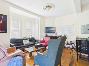 16-22 Reedsdale St, Boston MA 02134