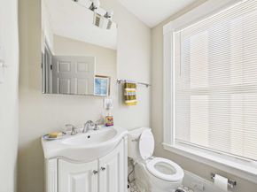 16-22 Reedsdale St, Boston MA 02134