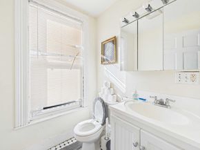 16-22 Reedsdale St, Boston MA 02134