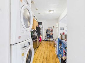 16-22 Reedsdale St, Boston MA 02134